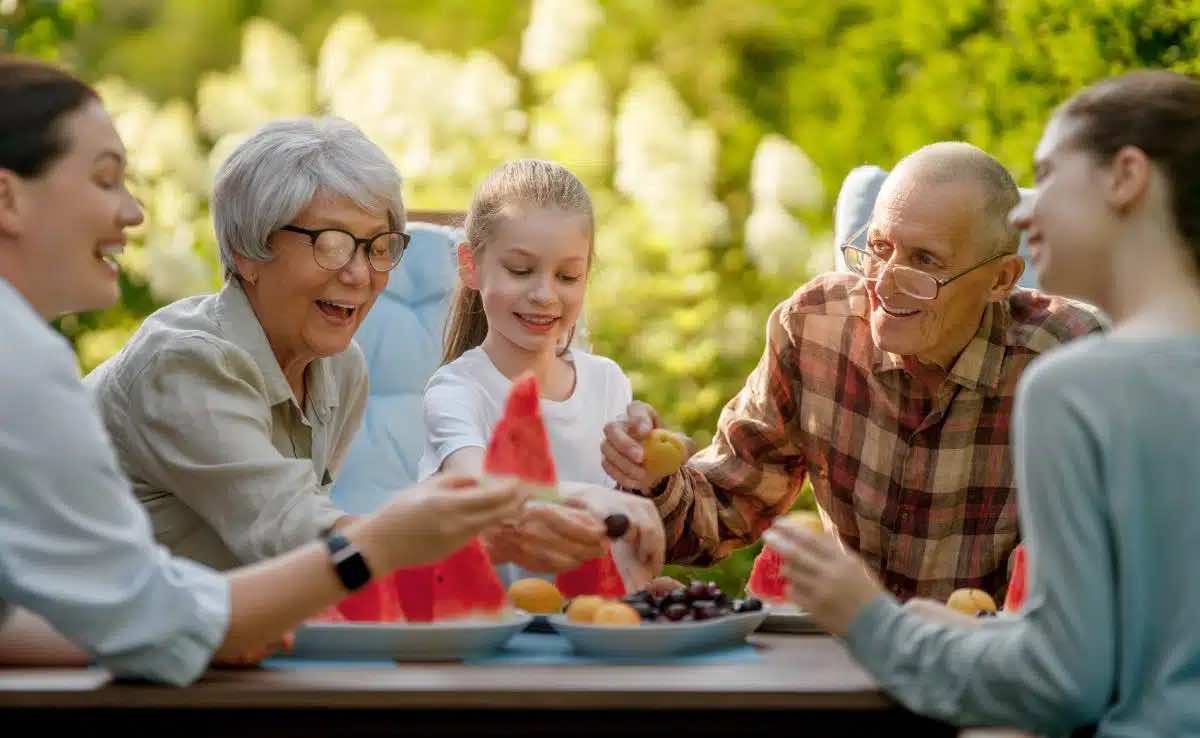 Experience Luxury Senior Living at The Abbey at Westminster Plaza
