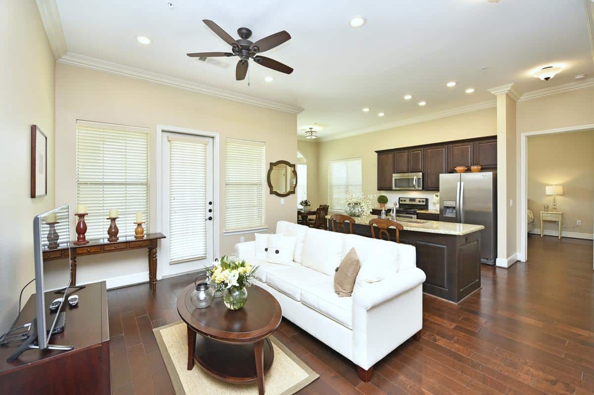 Independent Living at The Abbey at Westminster Plaza Photo IL-13-Model1-LR2.jpg