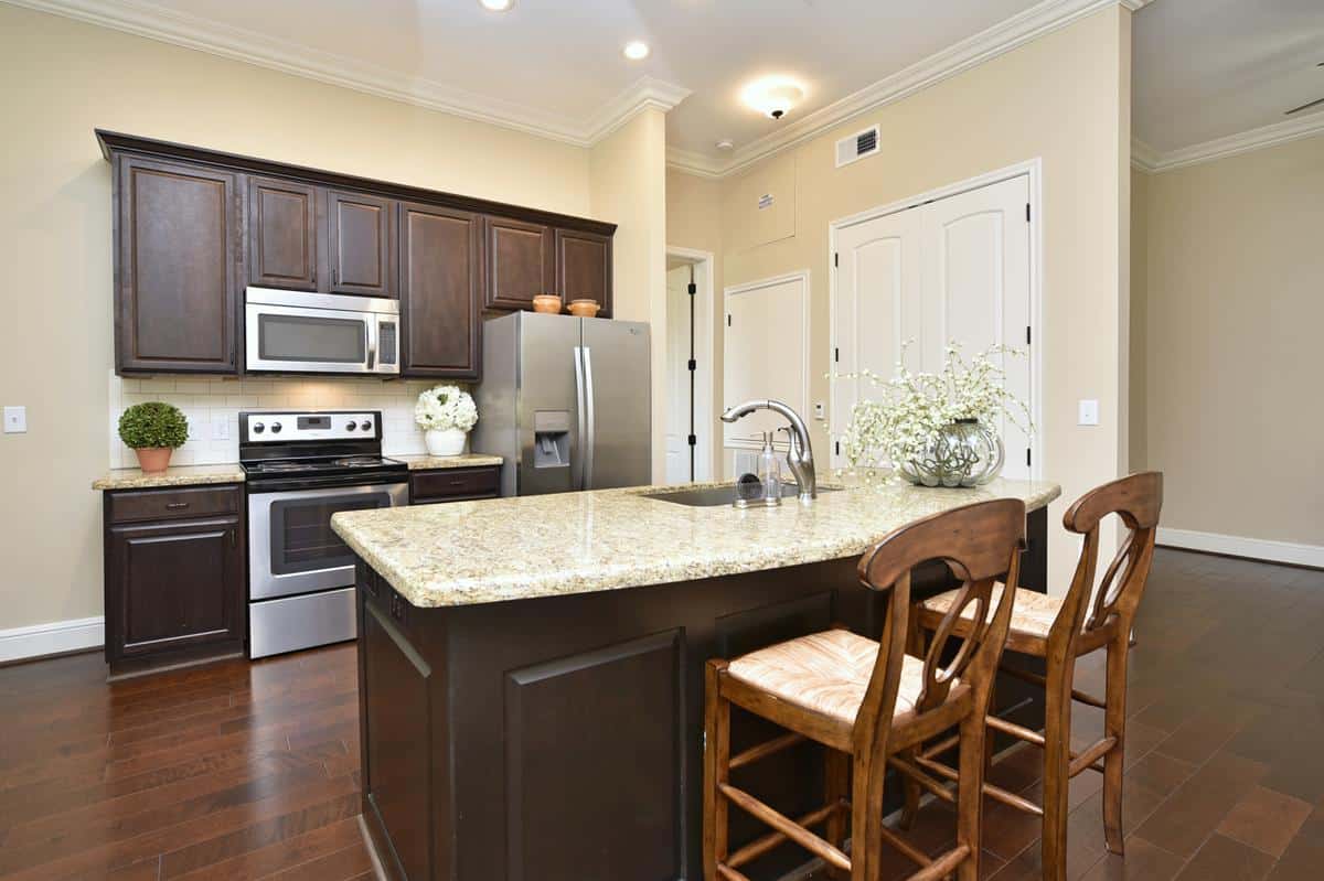 Independent Living at The Abbey at Westminster Plaza Photo IL-14-Model-KI.jpg