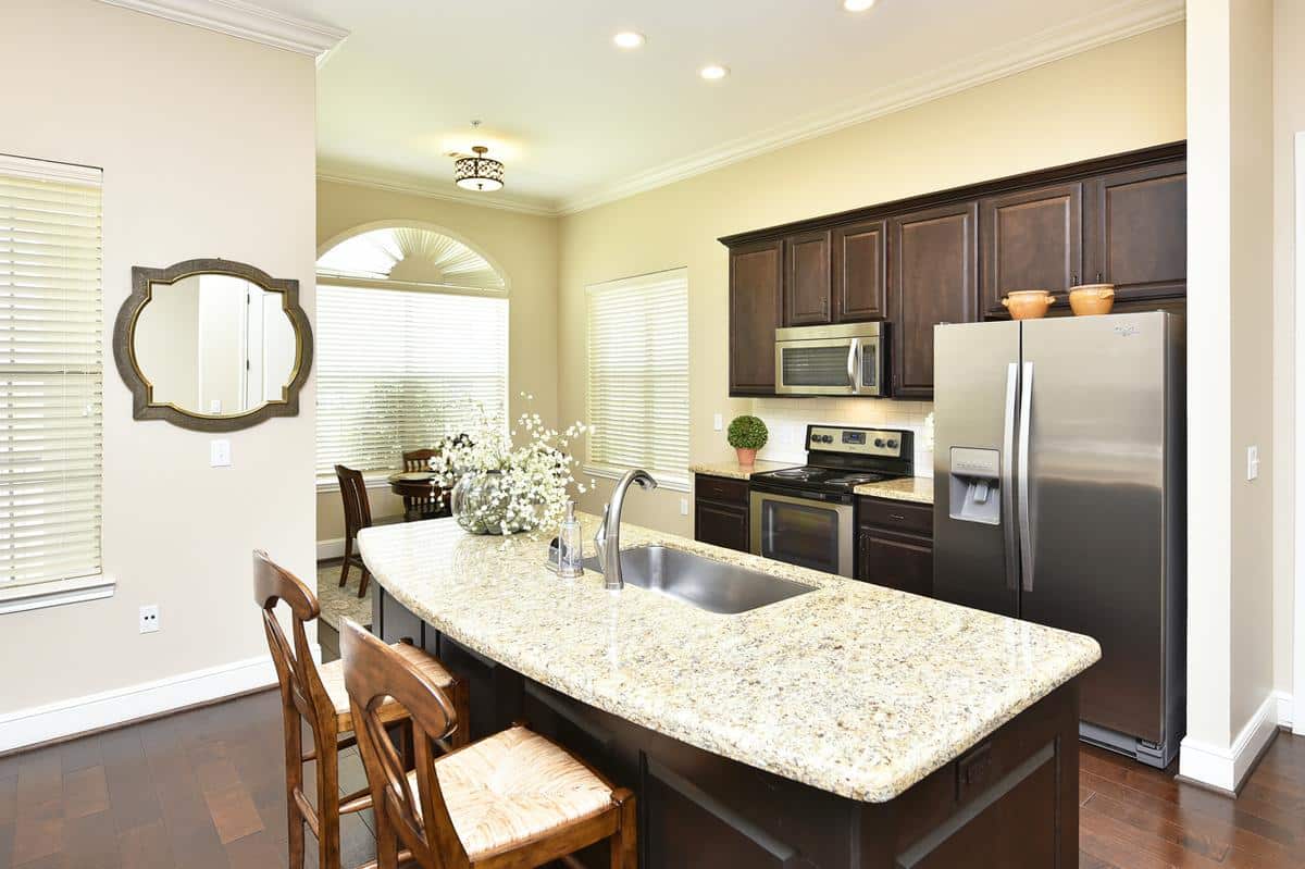 Independent Living at The Abbey at Westminster Plaza Photo IL-15-Model1-KI2.jpg