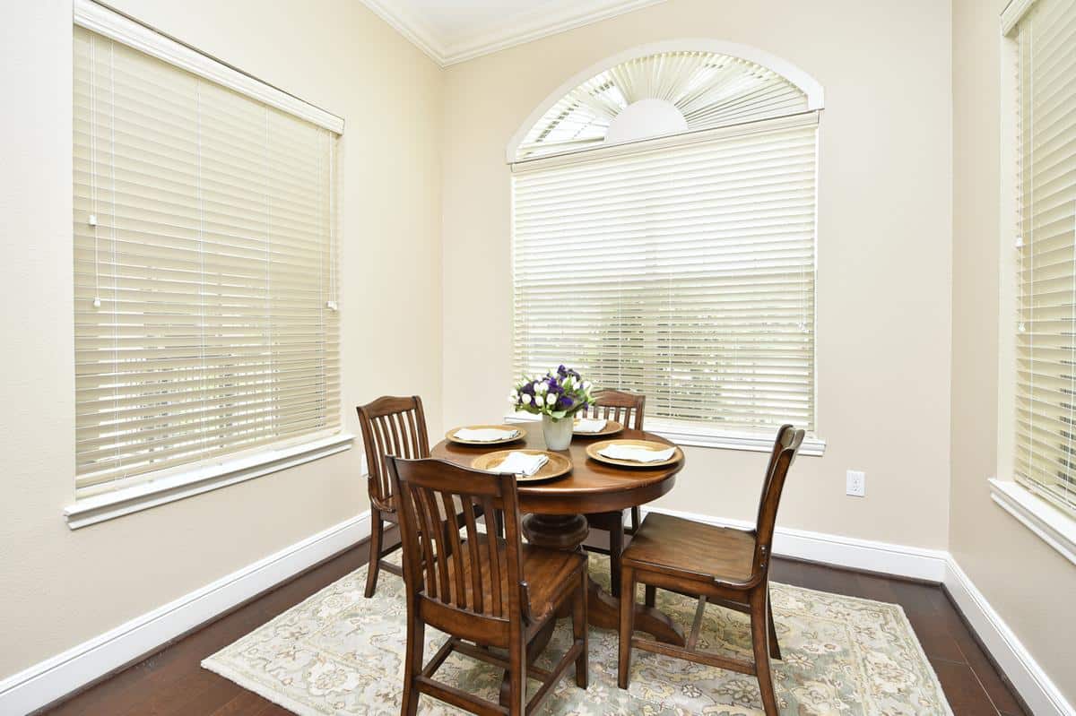 Independent Living at The Abbey at Westminster Plaza Photo IL-16-Model1-DR.jpg