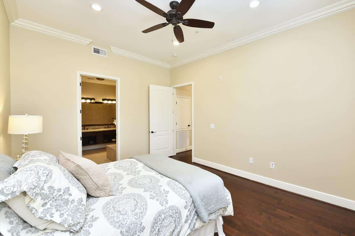 Independent Living at The Abbey at Westminster Plaza Photo IL-18-Model1-BR2.jpg