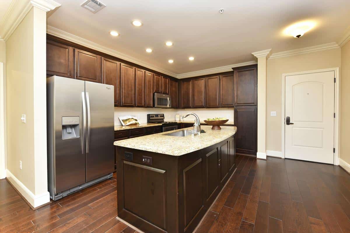 Independent Living at The Abbey at Westminster Plaza Photo IL-29-Model2-KI.jpg