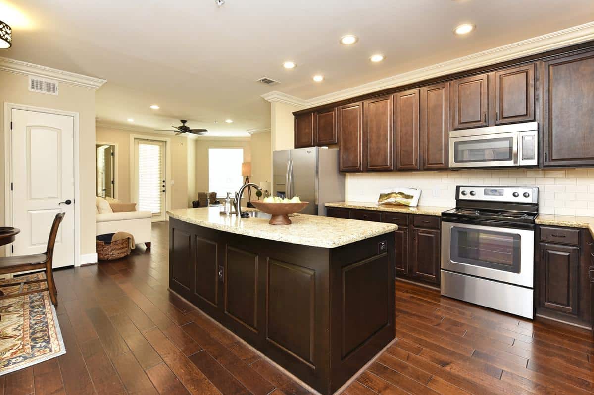 Independent Living at The Abbey at Westminster Plaza Photo IL-30-Model2-KI2.jpg