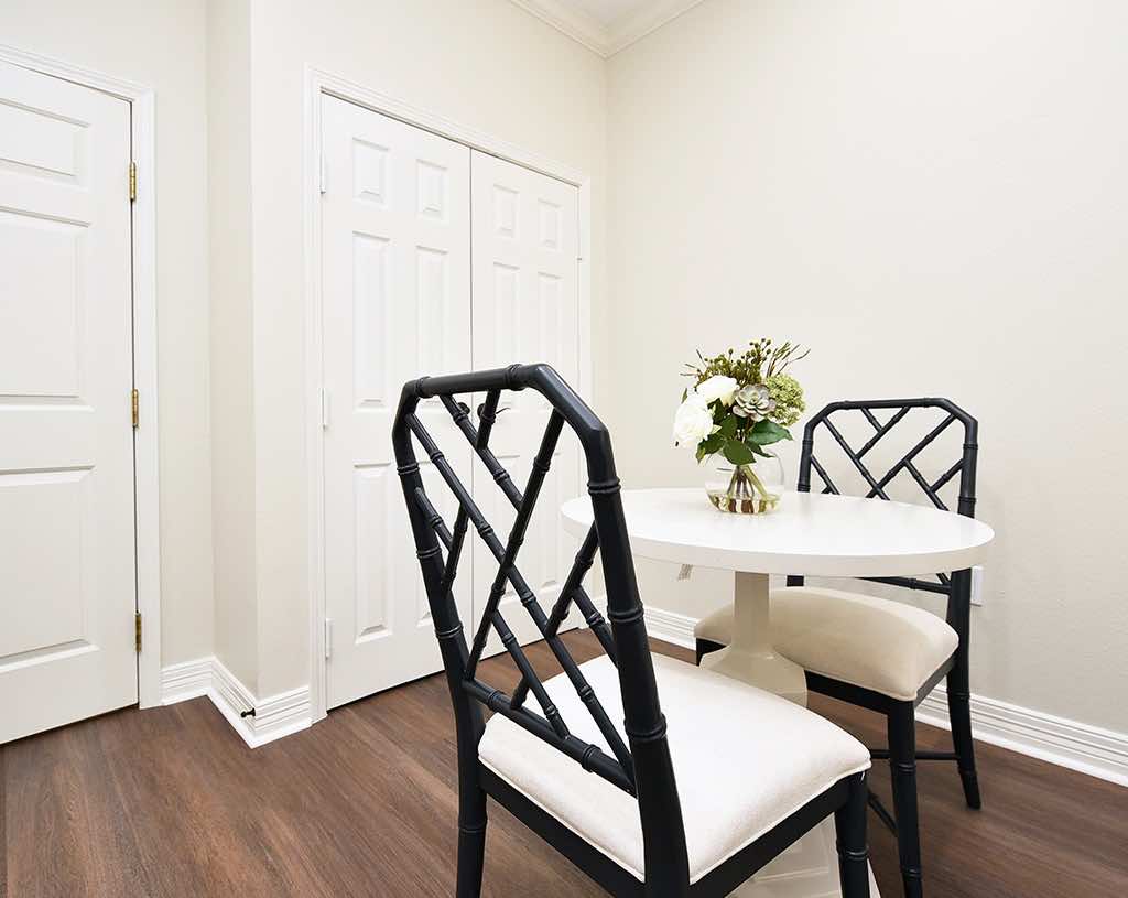 Assisted Living at The Abbey at Westminster Plaza Photo al10.jpg
