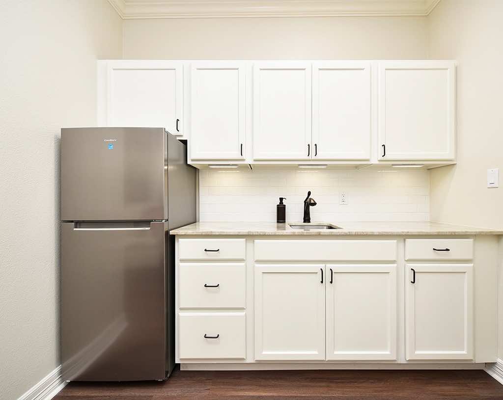 Assisted Living at The Abbey at Westminster Plaza Photo al11.jpg
