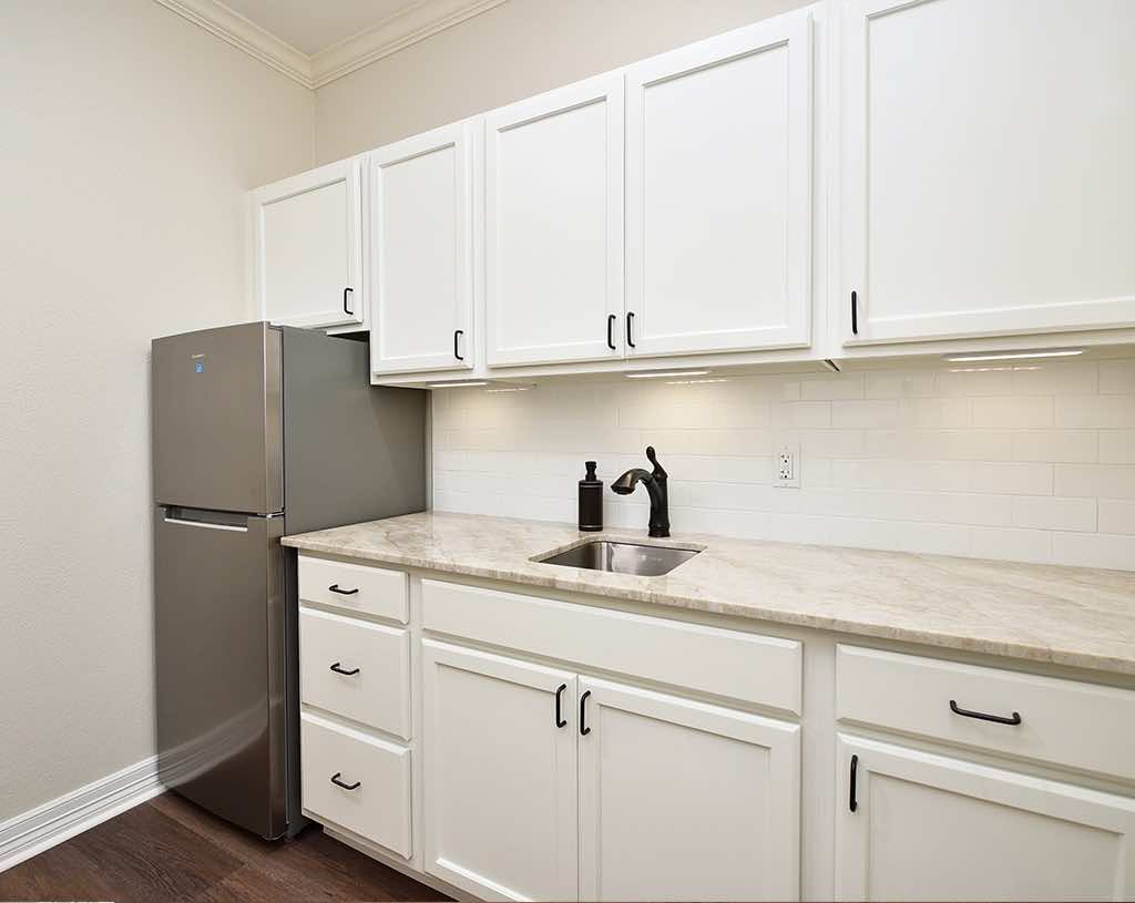 Assisted Living at The Abbey at Westminster Plaza Photo al12.jpg