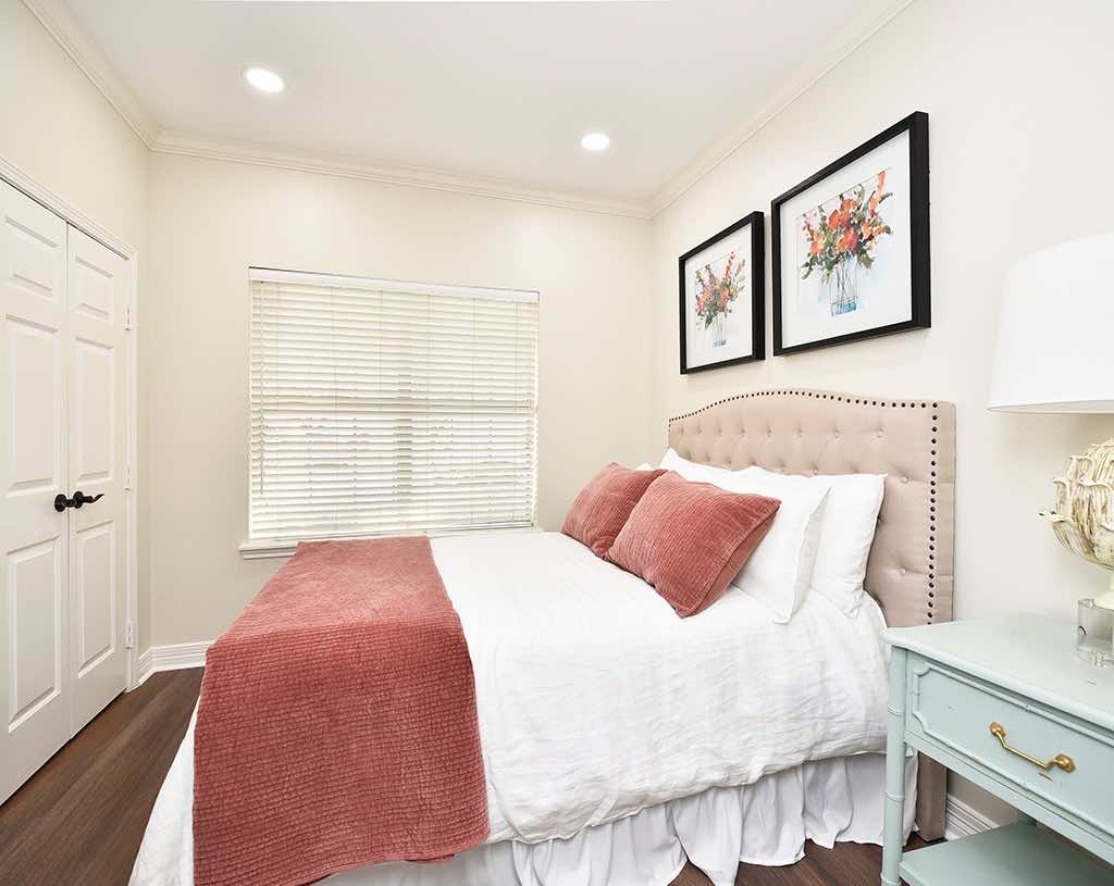 Assisted Living at The Abbey at Westminster Plaza Photo al14.jpg
