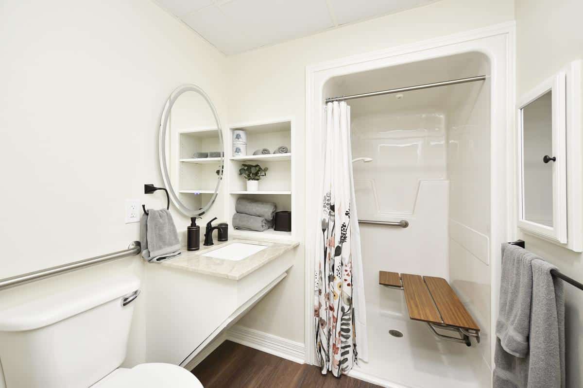 Assisted Living at The Abbey at Westminster Plaza Photo al15.jpg