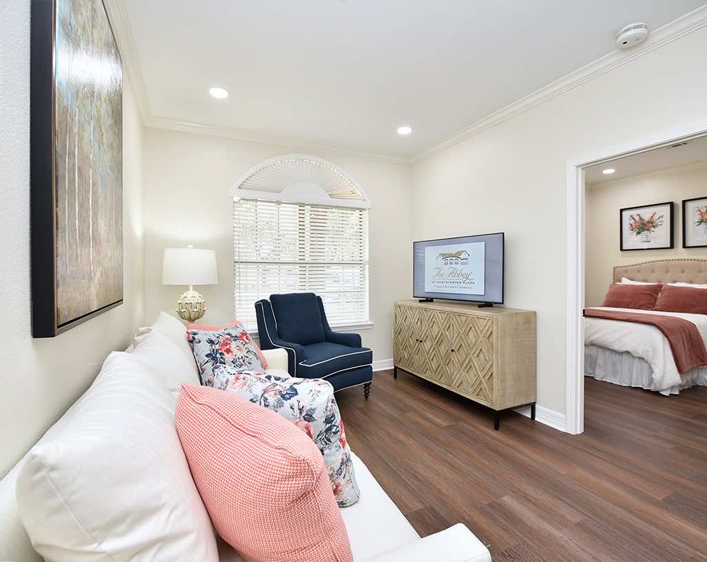 Assisted Living at The Abbey at Westminster Plaza Photo al19.jpg
