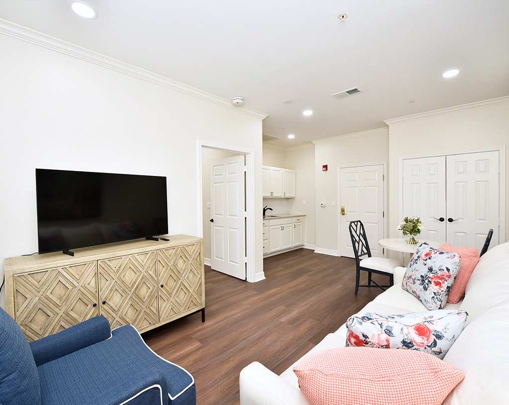 Assisted Living at The Abbey at Westminster Plaza Photo al8.jpg