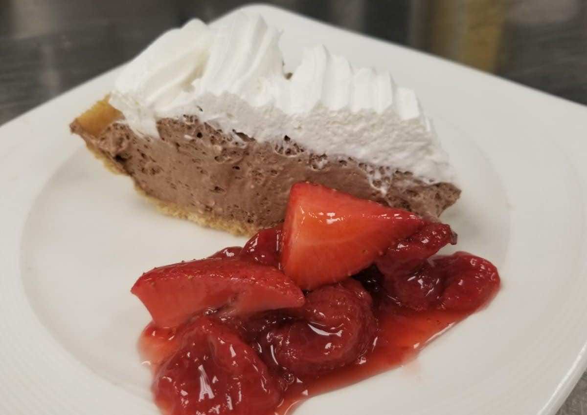 Dining at The Abbey at Westminster Plaza Photo dining12.jpg