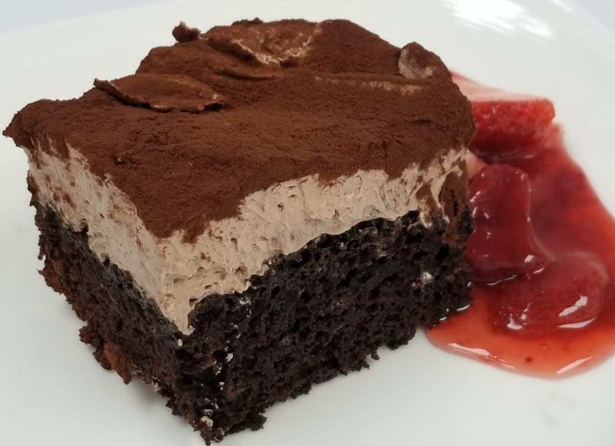 Dining at The Abbey at Westminster Plaza Photo dining14.jpg