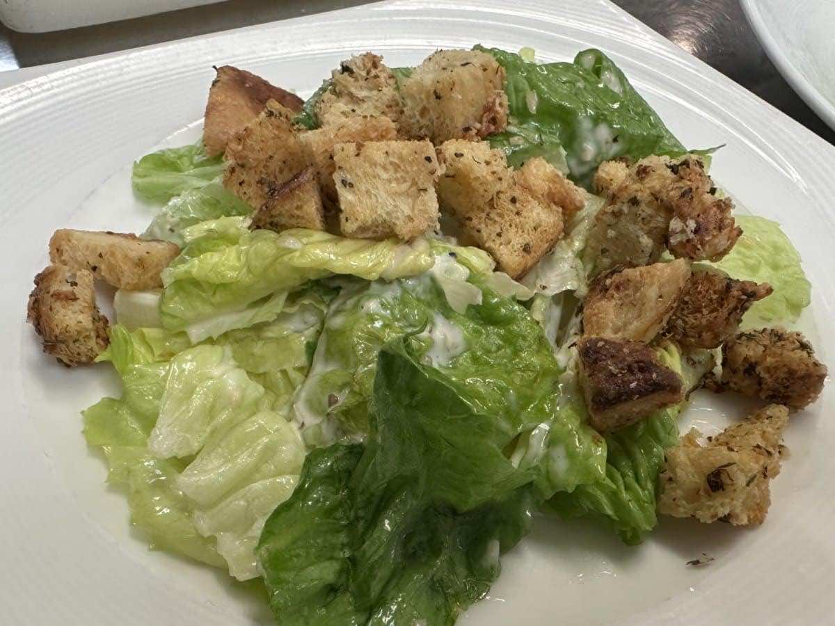 Dining at The Abbey at Westminster Plaza Photo dining16.jpg