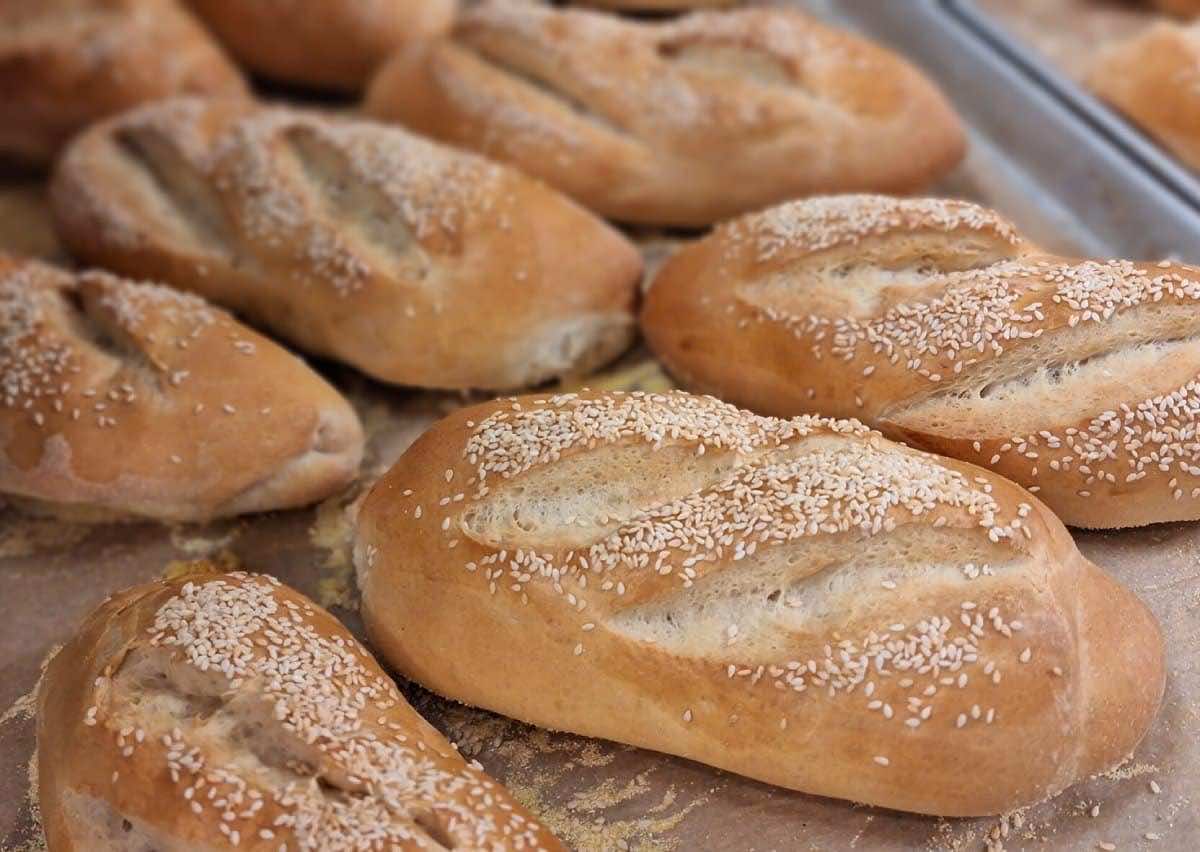 Dining at The Abbey at Westminster Plaza Photo dining20.jpg