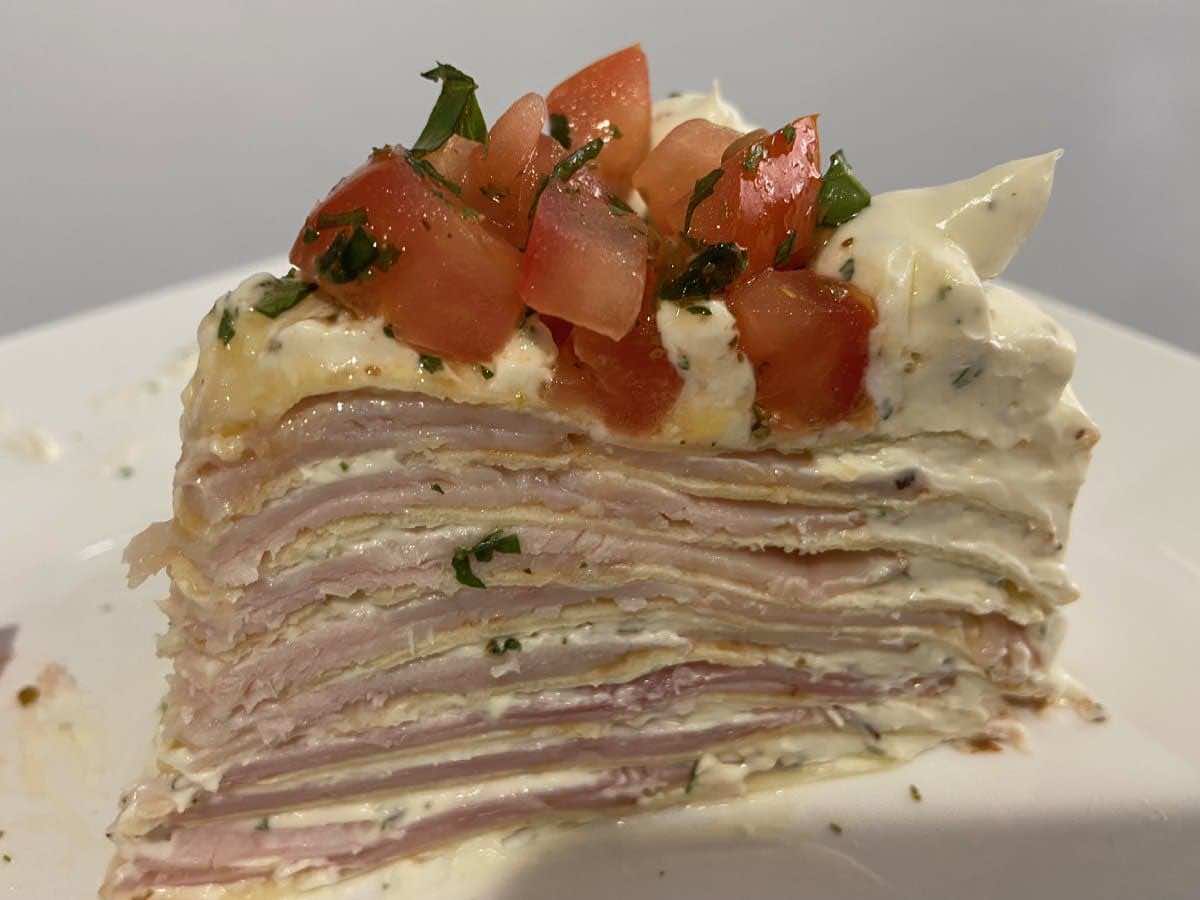 Dining at The Abbey at Westminster Plaza Photo dining23.jpg