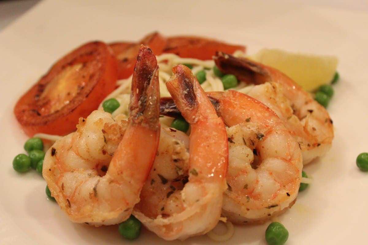 Dining at The Abbey at Westminster Plaza Photo dining29.jpg