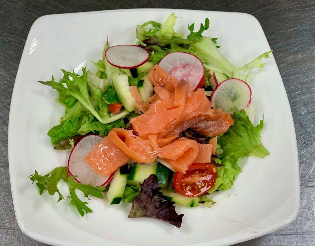 Dining at The Abbey at Westminster Plaza Photo dining30.jpg