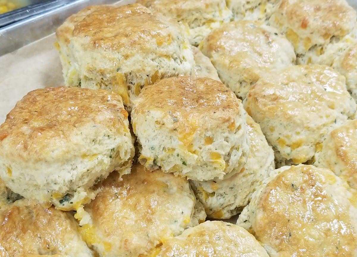 Dining at The Abbey at Westminster Plaza Photo dining7.jpg