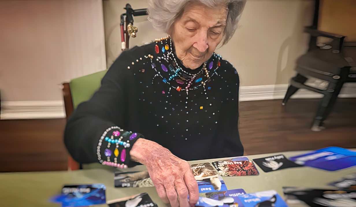 Assisted Living at The Abbey at Westminster Plaza Photo ks5.jpg