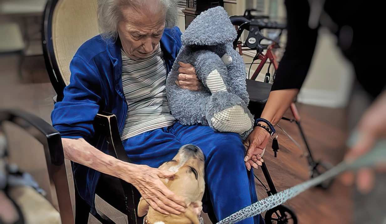 Assisted Living at The Abbey at Westminster Plaza Photo ks6.jpg