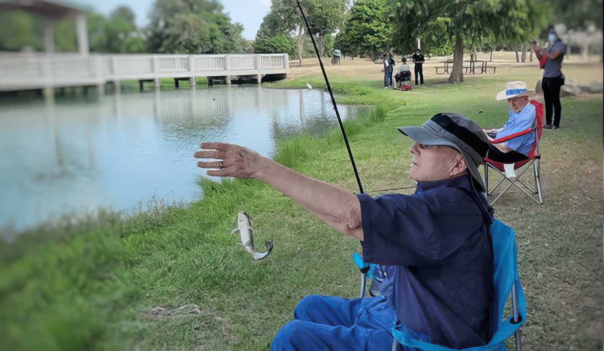 Assisted Living at The Abbey at Westminster Plaza Photo ks7.jpg