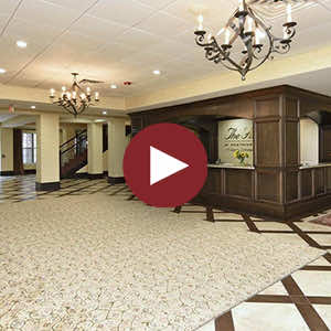 Independent Living Image 1