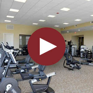 Wellness Center Image 1